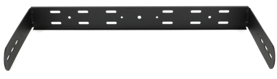 MTU 1