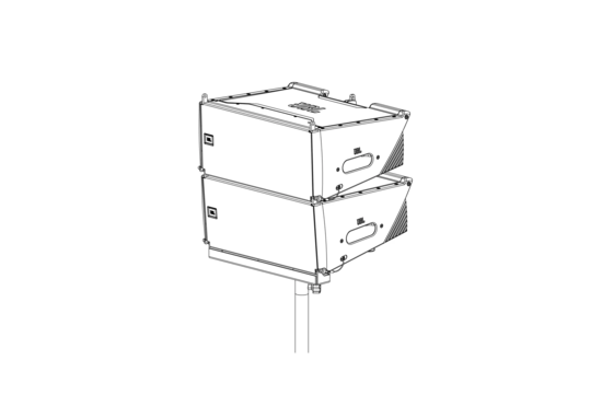 SRX906LA PM