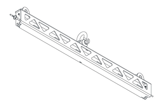 VTX-A12-SB