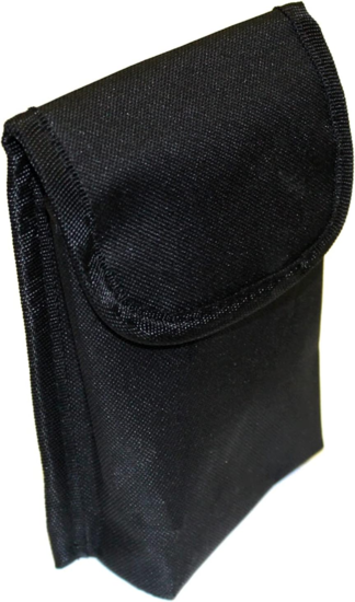 Housse de protection pour DB-BOX2 et DB-BOX3 CTP