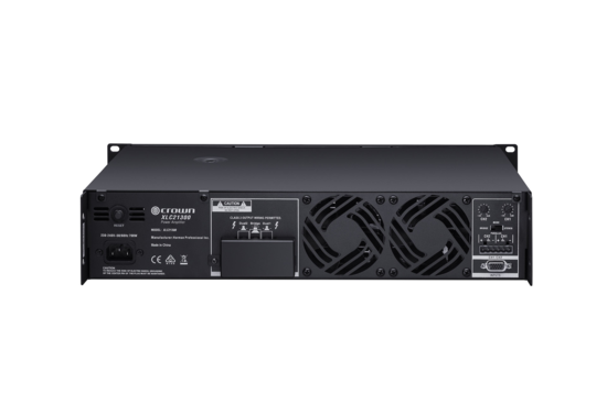 XLC 21300