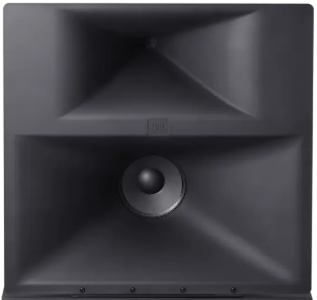 Section M/HF pour JBL 3153 et 4253