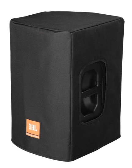 PRX412M-CVR - Housse pour enceinte PRX412M