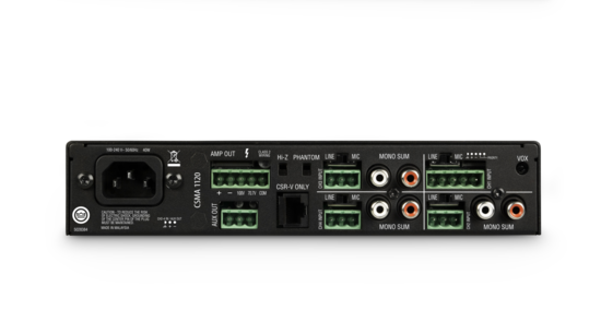 CSMA1120