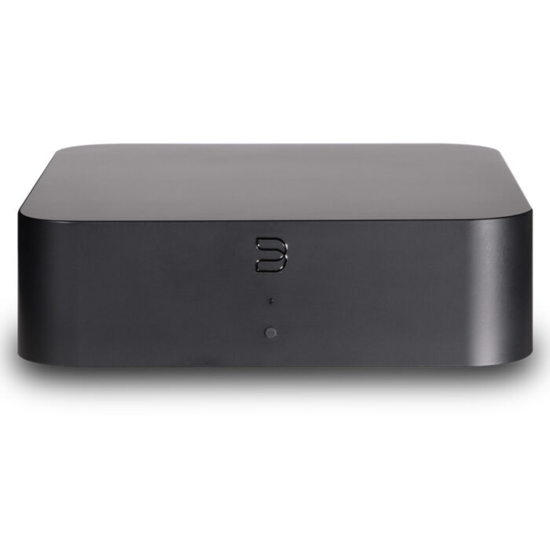 NS Hub pour source audio sans-fil - BS-PRO-HUB
