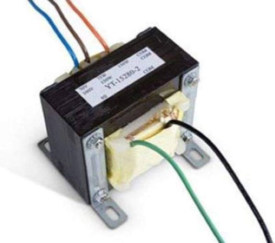 MTC-SBT300