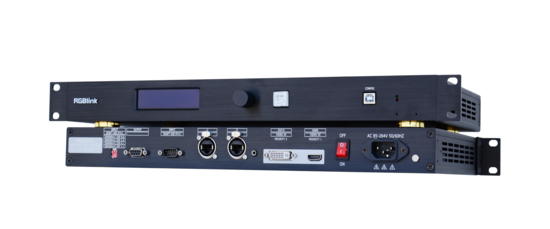 NS - NEW DRIVER  -  inclus 1 SENDING CARD 