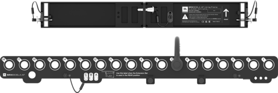 SRX906LA_AF