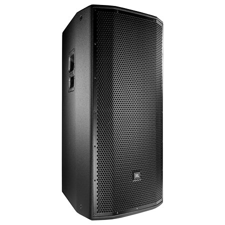 PRX 835W