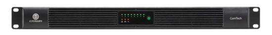 CTD-8125