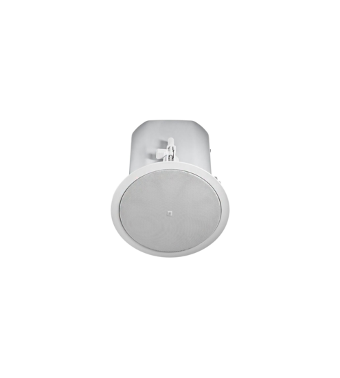 Control 45 C/T