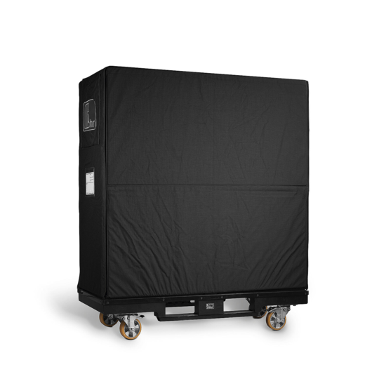 Housse de Protection pour Focus Venue sur Chariot