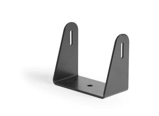 Lyre réglable pour LX10ASX LX11 - RAL