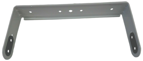 MTU 25 blanc