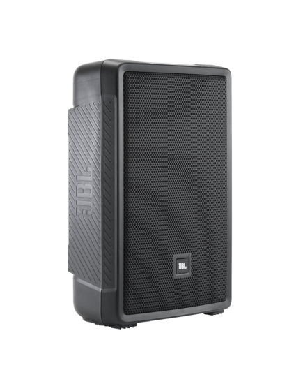 IRX 112 BT