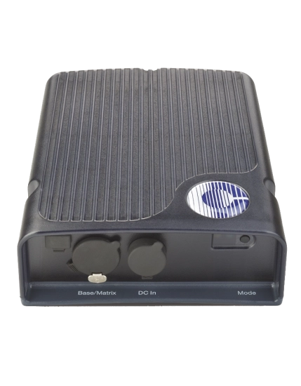 Unité d'antenne active FreeSpeak II 1.9 GHz - Clear-Com FS2-TCVR19