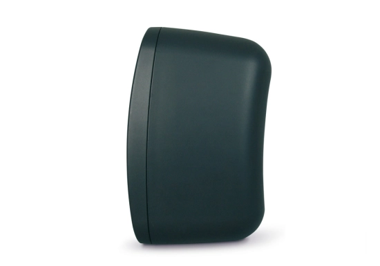 Systeme stereo (active+passive) 6+1, 2x30W - WORK NEO 6A BLACK