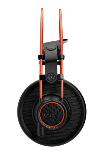 K712 PRO