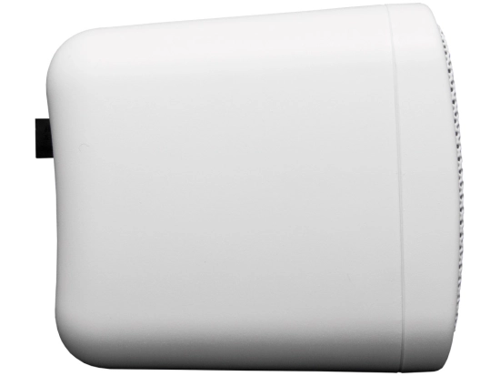 Sys. Sub 8+ 2 NEO3, 40W+2x20W, Bluetooth- WORK NEO SET 100 BT WHIT