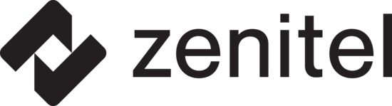 ZENITEL