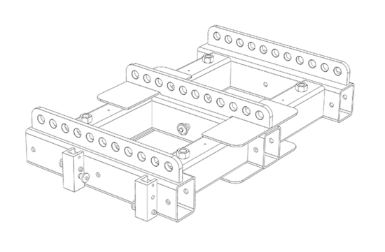 VTX-V20-AF