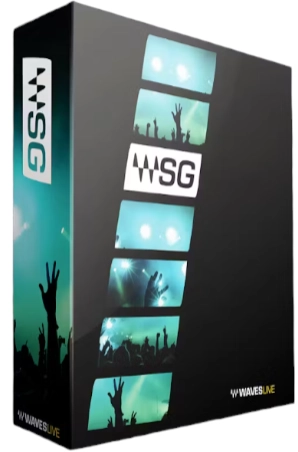 Plugins Live Basics, 30 plugins