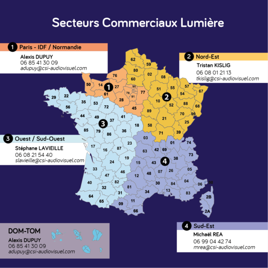 CROCHET NOIR CHARGE NOMINALE 150KG TUBE 38MM A 51MM M12 