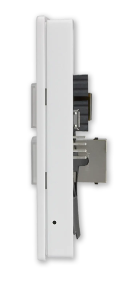 MCP-106P-WH