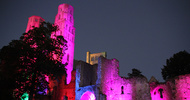 Embellir notre patrimoine