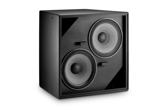 PD 525S