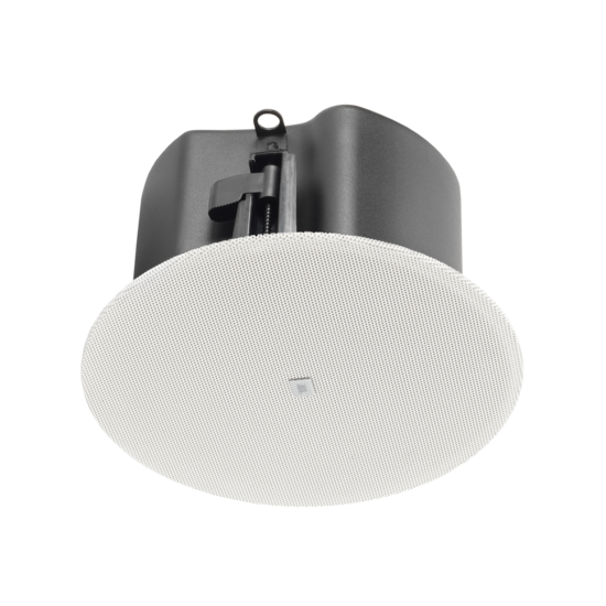 CONTROL 414 C/T Micro