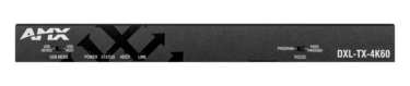 DXL-TX-4K60
