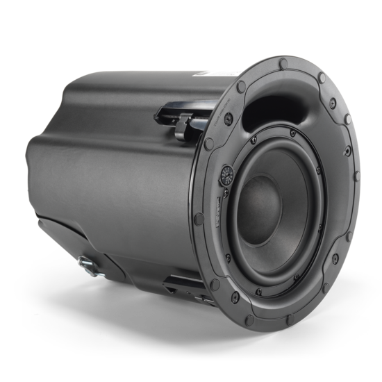 Control 440 CS/T