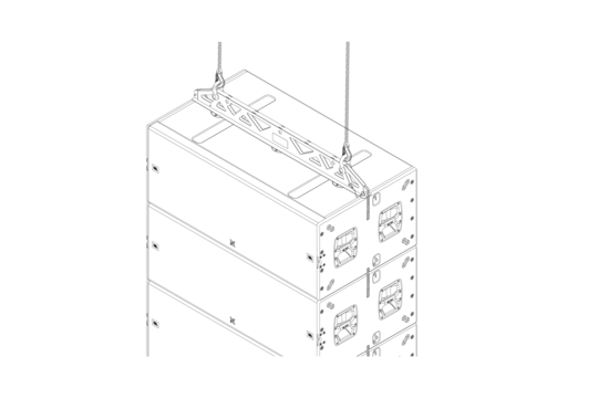 VTX-B28-SB