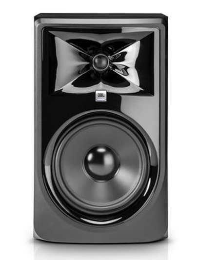 LSR 308P MK2