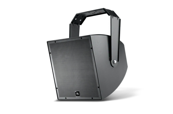 SCS12 - Enceinte cinéma coaxiale 12''