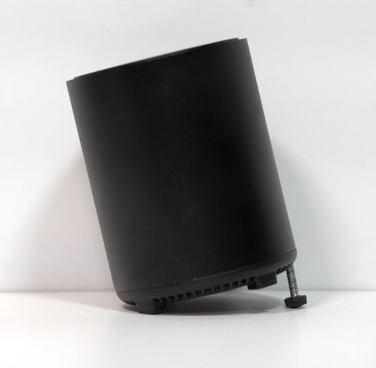 ALCOR - 3X20W RGBL IP65 - Conditionné en flight de 12