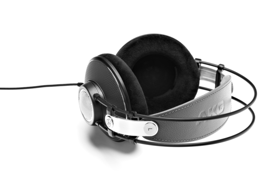 K612 PRO