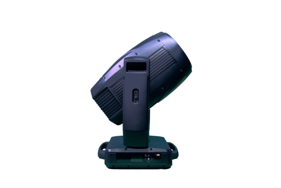 BARACCA WET- Beam Laser 260W IP65 (conditionné en flight - non incl.)