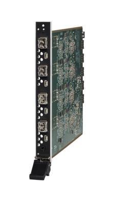 DGX-O-DXFP-4K60