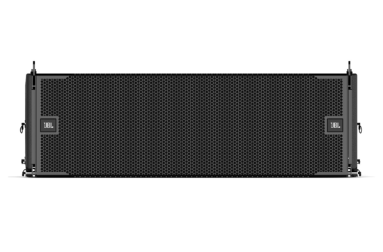 VTX-A12W