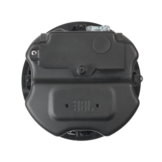 Control 445 C/T