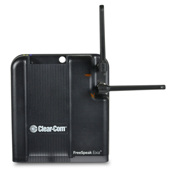 Antenne FSK Edge 5 GHz AES67 - FSE-TCVR-50-IP