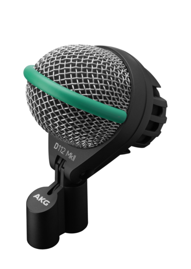 D112 MKII
