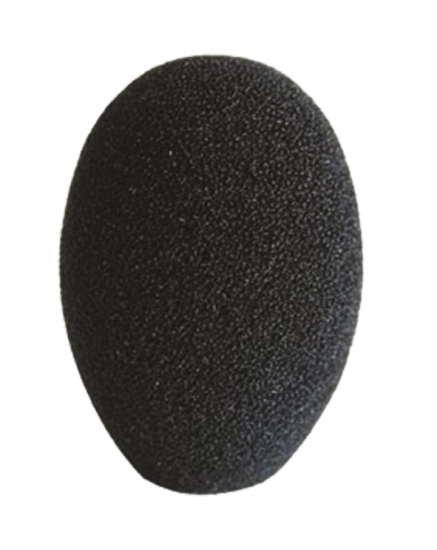 Bonnette - Beyerdynamic WS101