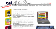 En avril ne te découvre pas d'un fil...
