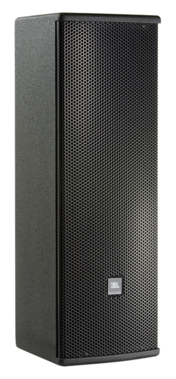 AC26