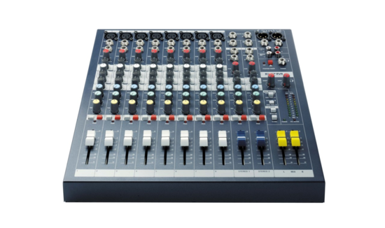 EPM 8