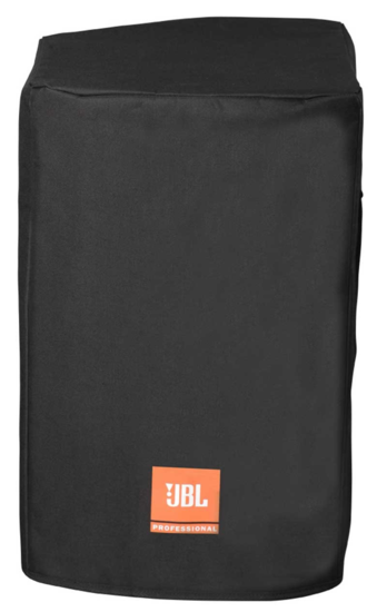 PRX412M-CVR - Housse pour enceinte PRX412M