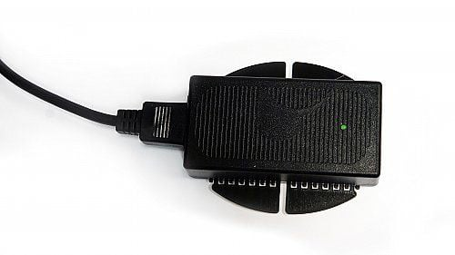 Alimentation PoE 36W - ClearOne PS-POE-36